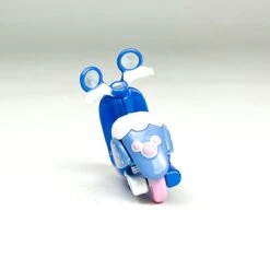 Disney Motors ChimChim Mickey Sakura 21 -Toy Discount Store 174677 3