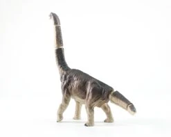 Ania Jurassic World Brachiosaurus 9 Ania Jurassic World Brachiosaurus -Toy Discount Store 175063 3