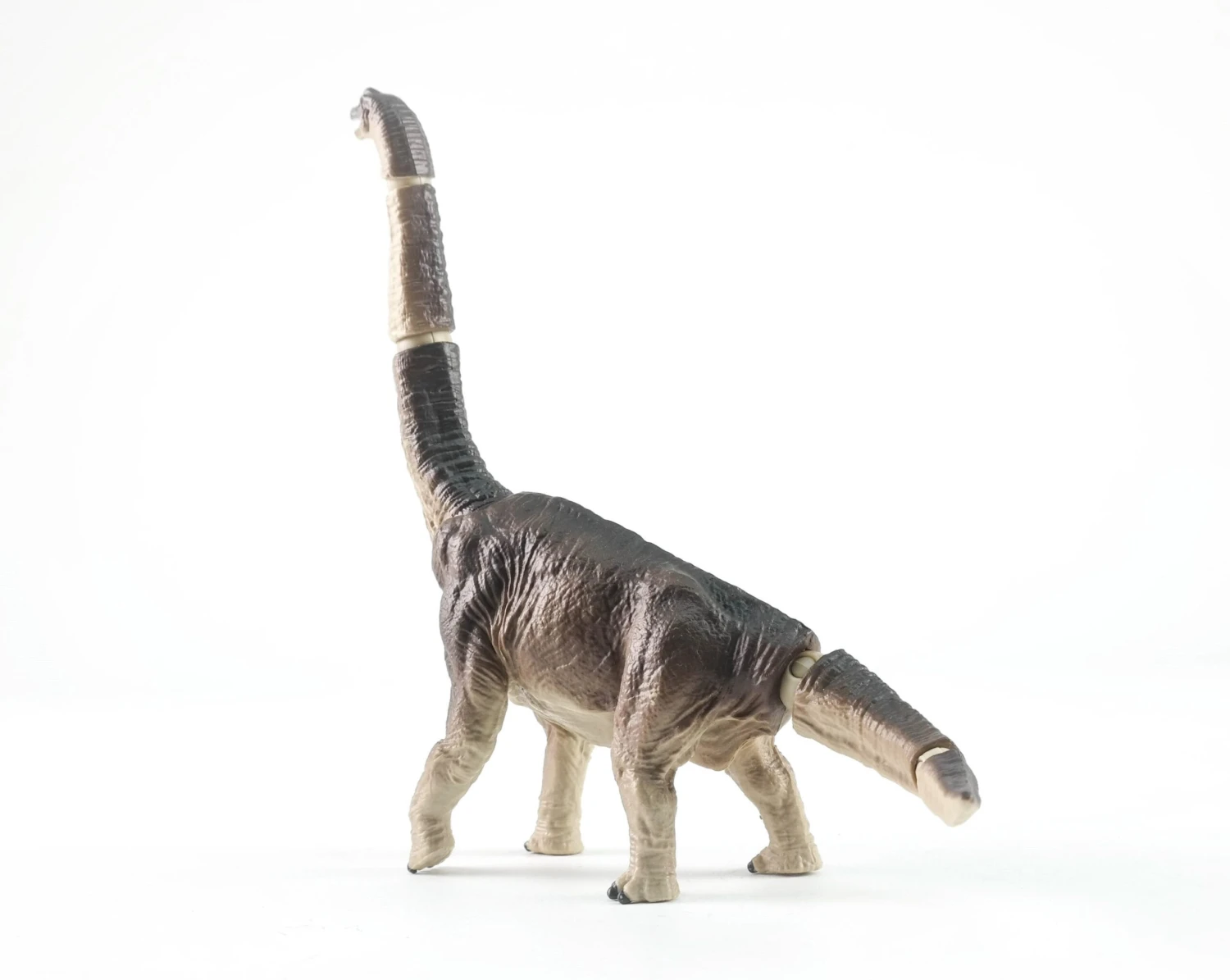 Ania Jurassic World Brachiosaurus 5 Ania Jurassic World Brachiosaurus - Image 3