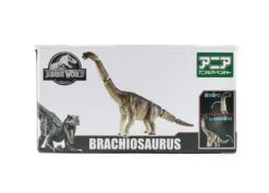 Ania Jurassic World Brachiosaurus 11 Ania Jurassic World Brachiosaurus -Toy Discount Store 175063 5