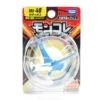 Pokemon MS-48 Latios -Toy Discount Store 175414 1