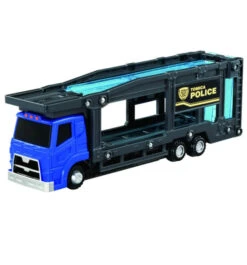 Tomica Police Station Carrier Car Set'21 13 Tomica Police Station Carrier Car Set'21 -Toy Discount Store 175988 2 0bea3242 9363 4620 a22a cdc36e1d2ed2