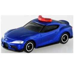 Tomica Police Station Carrier Car Set'21 14 Tomica Police Station Carrier Car Set'21 -Toy Discount Store 175988 3 7d071ee1 2045 476f 8efb 9ffe5d0510e4