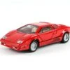Tomica Premium TP20 Lamborghini Countach 25th Anniversary -Toy Discount Store 175995 2