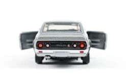 Tomica Premium TP17 Nissan Skyline GT-R(KPGC110) -Toy Discount Store 176022 6