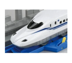 Plarail N700 Basic Set 12 Plarail N700 Basic Set -Toy Discount Store 178606 6