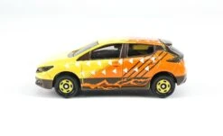 Dream Tomica Demon Slayer Vol.1 Zenitsu Asia Ver. -Toy Discount Store 178910 5