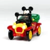Disney Motors Ride-on Disney RD-01 Mickey Mouse 1 Disney Motors Ride-on Disney RD-01 Mickey Mouse -Toy Discount Store 180999DreamTomicaRide OnRD 01MickeyMouse 2