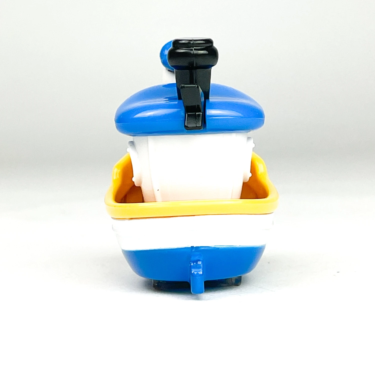 Disney Motors Ride-On Disney RD-04 Donald Duck 5 Disney Motors Ride-On Disney RD-04 Donald Duck - Image 3