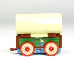 Disney Motors Ride-On Disney RD-05 Woody & Andy's Box 8 Disney Motors Ride-On Disney RD-05 Woody & Andy's Box -Toy Discount Store 181262 3r