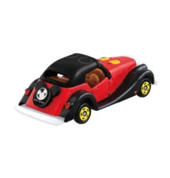 Disney Motors Gift Set'21 -Toy Discount Store 181279 3