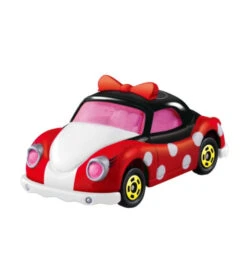 Disney Motors Gift Set'21 -Toy Discount Store 181279 4