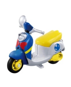 Disney Motors Gift Set'21 -Toy Discount Store 181279 6