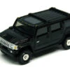 742753 HUMMER H2 -Toy Discount Store 1820