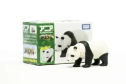 Ania AS-03 Giant Panda -Toy Discount Store 183