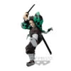 BANPRESTO Demon Slayer: Kimetsu No Yaiba Maximatic The Tanjiro Kamado II -Toy Discount Store 18454 3