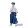 BANPRESTO Demon Slayer: Kimetsu No Yaiba Figure Vol.21 (B: Yushiro) -Toy Discount Store 18458 3