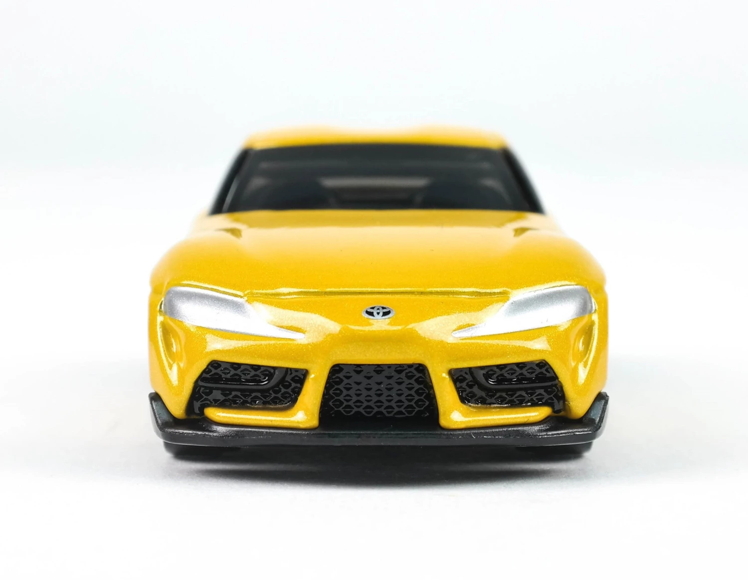 Dream Tomica DT SP MF Ghost GR Supra 7 Dream Tomica DT SP MF Ghost GR Supra - Image 5