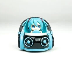 Dream Tomica Hatsune Miku No.160 -Toy Discount Store 187967 3