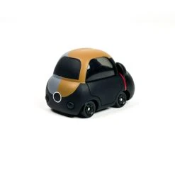 Dream Tomica DT SP Natume's Book Of Friends Nyanko Black 8 Dream Tomica DT SP Natume's Book Of Friends Nyanko Black -Toy Discount Store 187981 4