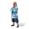 BANPRESTO Demon Slayer: Kimetsu No Yaiba Figure Vol.24 (B: Sakonji Urokodaki) 1 BANPRESTO Demon Slayer: Kimetsu No Yaiba Figure Vol.24 (B: Sakonji Urokodaki) -Toy Discount Store 18925 1