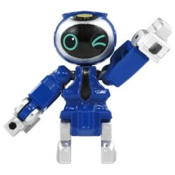 Tomica Jobraver JB06 Honda VFR 22 -Toy Discount Store 189725JB06 3