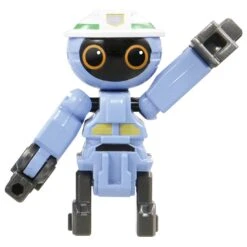 Tomica Jobraver JB07 Toyota Dyna Bargabe Truck 22 -Toy Discount Store 189756JB07 3