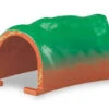 Plarail (644620) Tunnel