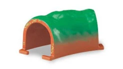 Plarail (644620) Tunnel