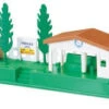 Plarail (644682) Country Station 1 Plarail (644682) Country Station -Toy Discount Store 1921