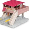 Plarail (451785) Plakids Station
