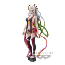 BANPRESTO Demon Slayer: Kimetsu No Yaiba Figure Demon Series Vol.9