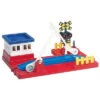 Plarail (113140) New Electric Cross -Toy Discount Store 1954