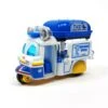 Disney Motors TukTuk Dobe Donald Duck Asia'17 1 Disney Motors TukTuk Dobe Donald Duck Asia'17 -Toy Discount Store 20170717 154632