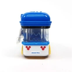 Disney Motors TukTuk Dobe Donald Duck Asia'17 -Toy Discount Store 20170717 154725