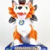 Pokemon Plush Lycanroc 2 Pokemon Plush Lycanroc -Toy Discount Store 20180625 160436