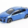 101819 Toyota Prius PHV GR Sport 1st Colour -Toy Discount Store 20180625 163211