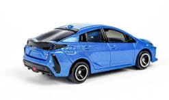 101819 Toyota Prius PHV GR Sport 1st Colour 10 101819 Toyota Prius PHV GR Sport 1st Colour -Toy Discount Store 20180625 163249
