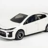 101789 Toyota Prius PHV GR Sport