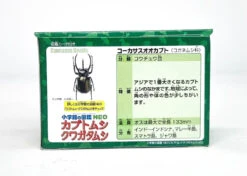 Ania AS-39 Caucasian Wolf 11 Ania AS-39 Caucasian Wolf -Toy Discount Store 20220720 154306