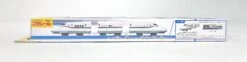 Plarail ES-01 Enrty Plarail N700S -Toy Discount Store 20220720 160949