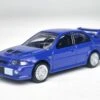 Tomica Premium PRM13 Mitsubishi Lanver Evolution 6 GSR -Toy Discount Store 20220721 101404
