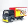 188018 Isuzu Elf Disney Truck '22 1 188018 Isuzu Elf Disney Truck '22 -Toy Discount Store 20220721 103201