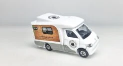 188117 Town Ace Corobee '22 -Toy Discount Store 20220721 103844