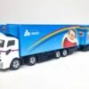 160960 Garigari Kun Truck '22 1 160960 Garigari Kun Truck '22 -Toy Discount Store 20220721 104433