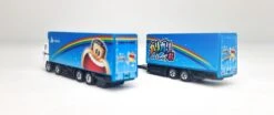 160960 Garigari Kun Truck '22 -Toy Discount Store 20220721 104725