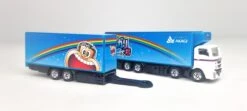 160960 Garigari Kun Truck '22 -Toy Discount Store 20220721 105016