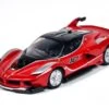 Tomica Premium PRM33 Ferrari FXX K -Toy Discount Store 20220920 093907