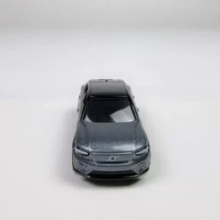 188162 Volvo C40 Recharge 22 9 188162 Volvo C40 Recharge 22 -Toy Discount Store 20220926 155407