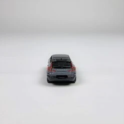 188162 Volvo C40 Recharge 22 10 188162 Volvo C40 Recharge 22 -Toy Discount Store 20220926 155421